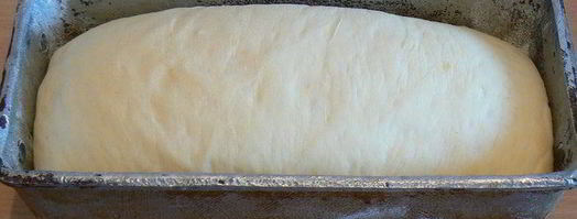 разноцветный хлеб. Шаг 10