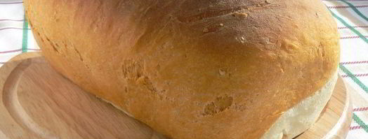 разноцветный хлеб. Шаг 11