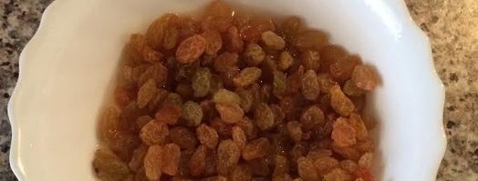 сладкий хлеб. Шаг 8