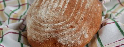 томатный хлеб. Шаг 13