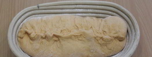 томатный хлеб. Шаг 10