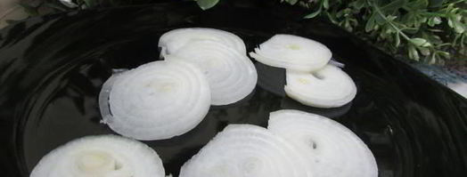 конвертики с семгой. Шаг 5