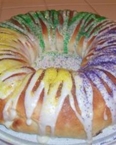 Королевский рулет