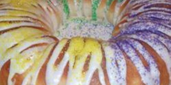 Королевский рулет