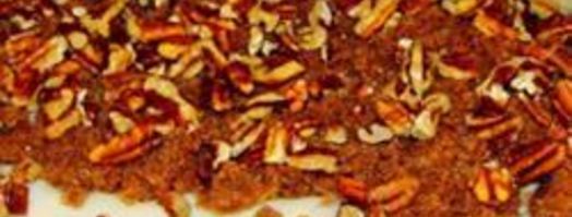 королевский рулет. Шаг 4