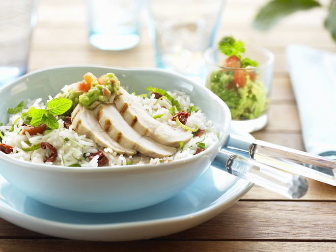 Рецепт куриного филе — конвертиков на сковороде