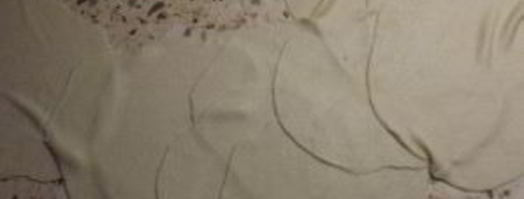 домашний лаваш. Шаг 5