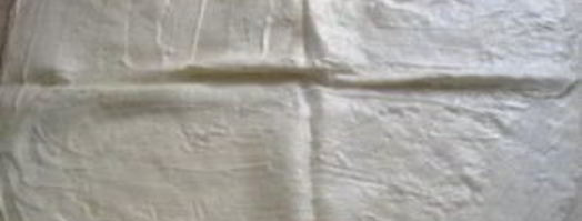 лаваш с курицей. Шаг 6