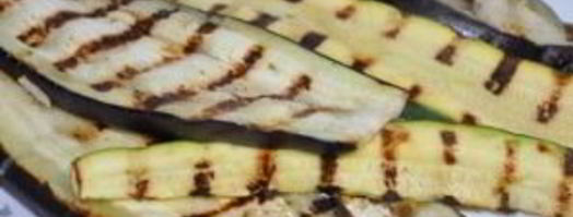 лаваш с овощной начинкой. Шаг 3