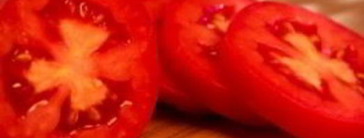 лаваш с сулугуни и кинзой. Шаг 5