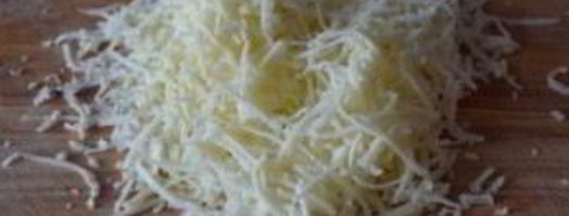 лаваш в духовке. Шаг 4