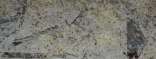 лаваш в духовке. Шаг 6