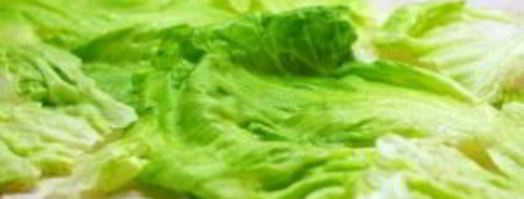 рулетики из лаваша. Шаг 3