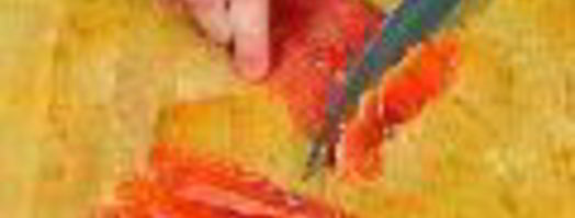 рулеты из лаваша с разными начинками. Шаг 5