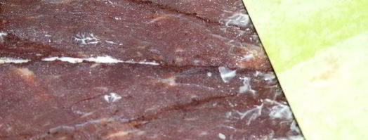 закуска из лаваша улитки. Шаг 4