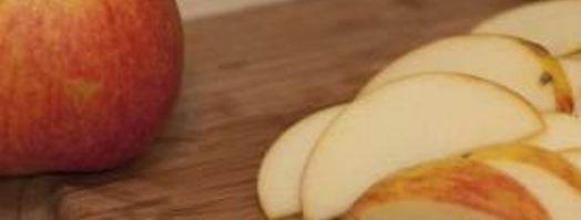 альмойшавена — сладкая испанская лепешка. Шаг 4