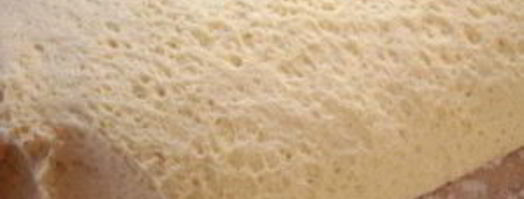 картофельная фокачча. Шаг 6