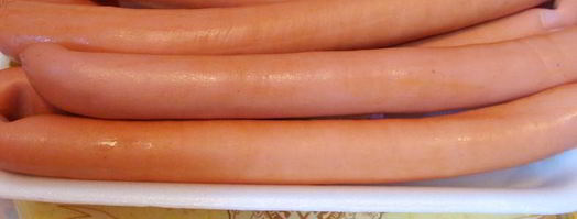 мексиканские лепешки с фасолью, сыром и острым соусом. Шаг 5