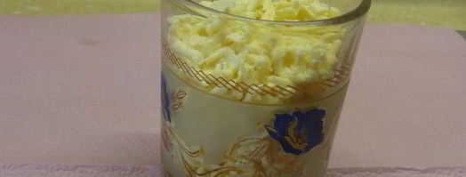 сырные лепешки. Шаг 3