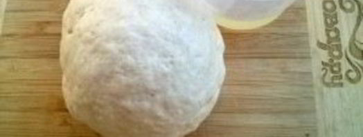 токаш. Шаг 3