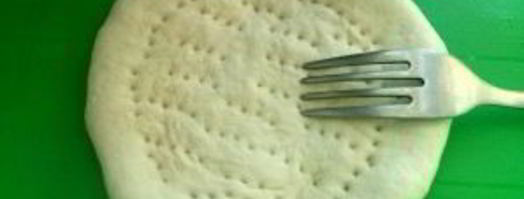 токаш. Шаг 4