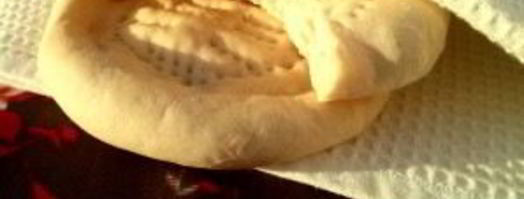 токаш. Шаг 5