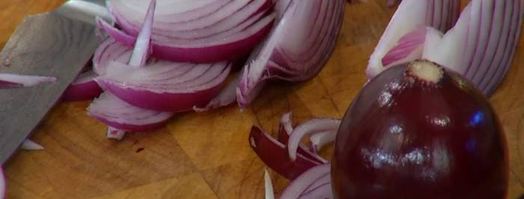 тыквенная фокачча. Шаг 9