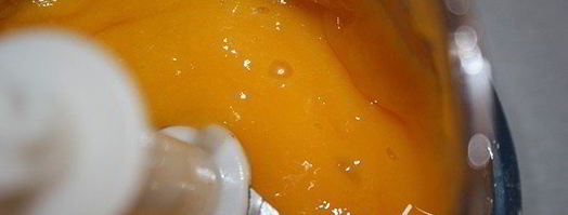 бейлиз-маффины. Шаг 6