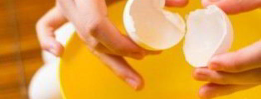 грушевые маффины. Шаг 3