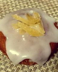 Классические маффины