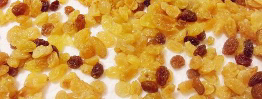 полезные маффины на отрубях и кефире. Шаг 4