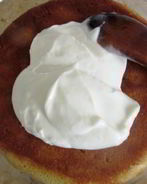 Крем для манника