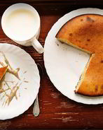 Манник обыкновенный