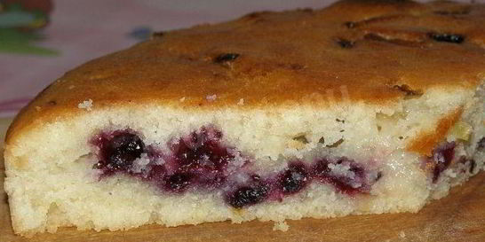 Манник постный