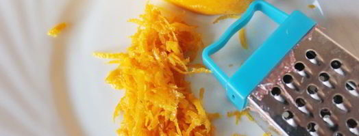 манник. Шаг 3