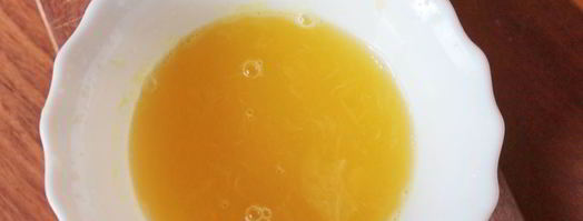 манник. Шаг 4