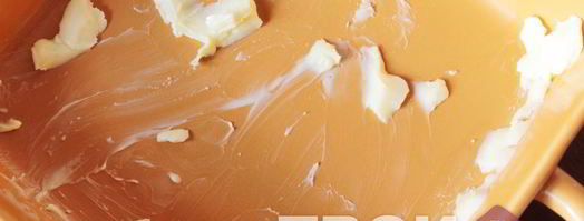 манник. Шаг 7