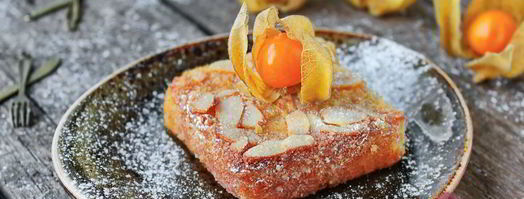 манник. Шаг 9