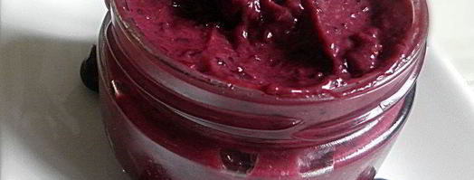 десертные оладьи. Шаг 12