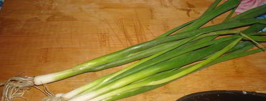 оладьи из картофеля и кабачков. Шаг 8