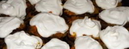 печеночные оладьи из свиной печени. Шаг 7