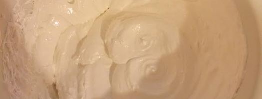 пахлава чешская. Шаг 8