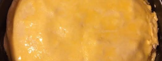 пахлава чешская. Шаг 11