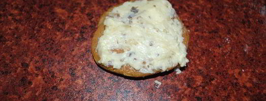 кокосовое печенье кокосики. Шаг 7