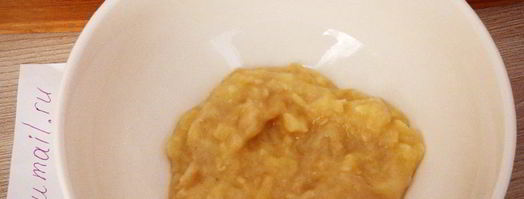 овсяно-шоколадное печенье. Шаг 3