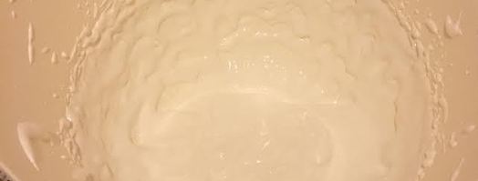 печенье holiday cookies. Шаг 8