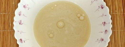 постные рогалики. Шаг 6