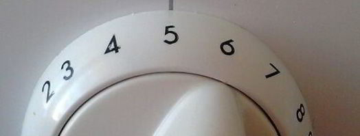 рогалики с сушкой. Шаг 6