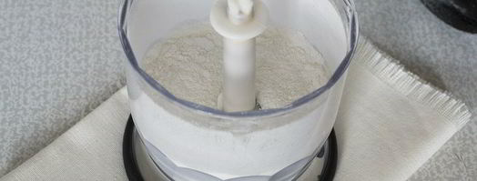 шоколадное мраморное печенье. Шаг 8