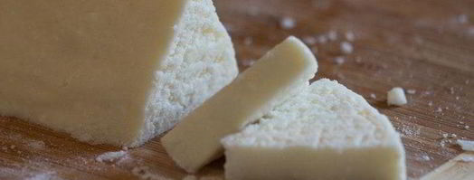 творожное печенье без глютена. Шаг 8